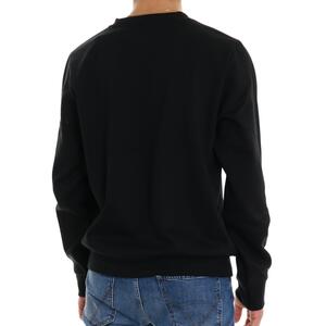 FELPA EVOLUTION SIMPLE DOME THE NORTH FACE - Mad Fashion | img vers.300x/